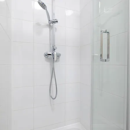 Lucky Place Apartman