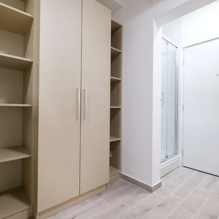 Lucky Place Apartman